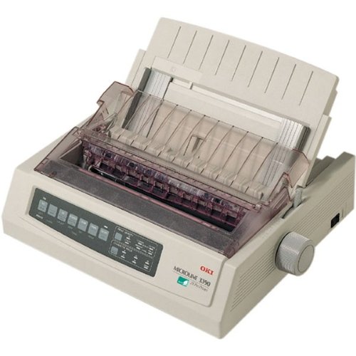 Preisvergleich Produktbild Microline 3390 ECO Version