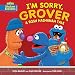 I'm Sorry, Grover: A Rosh Hashanah Tale (High Holidays)