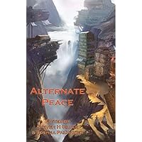 Alternate Peace