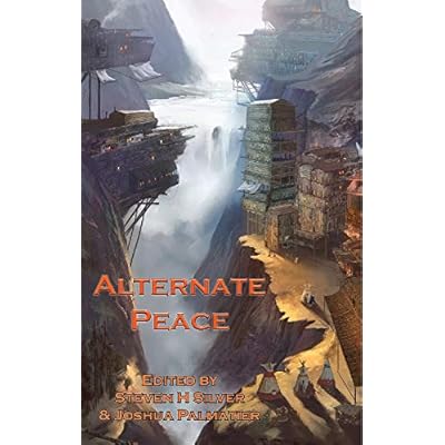 Alternate Peace