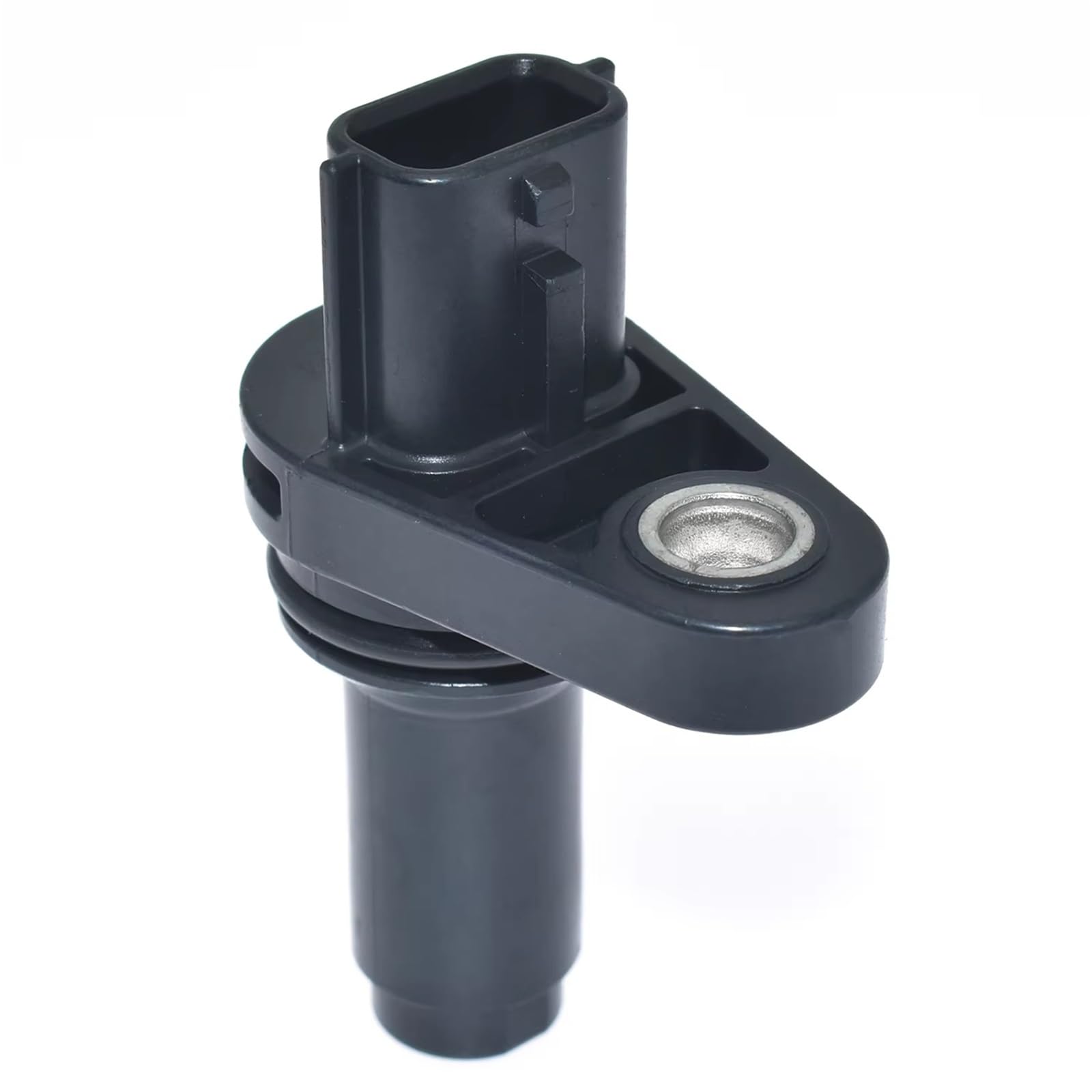 Capteur PMH Compatible Avec Nissan Pour Maxima 2009 2010 2011 2012 2013 2014 2015 2016 2017 2018 2019 Capteur De Position Vilebrequin Voiture OEM : 23731-JA10C