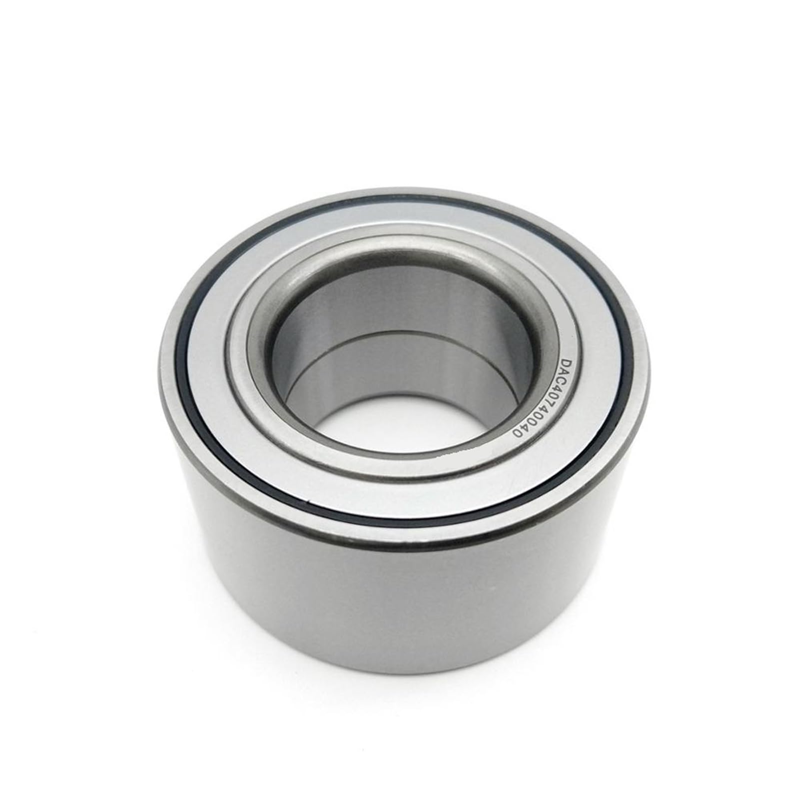 Roulement de roue 40X74X40 DAC40740040 pour moyeu automobile - 7