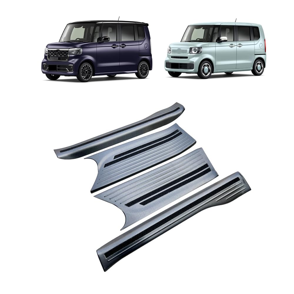 Amazon | 【Deesse】ホンダ 新型 N-BOX N-BOXカスタム N-BOX JOY JF5