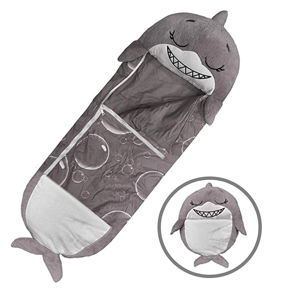 Taie d'oreiller gonflable avec personnage de dessin animé dakimakura, g, en peluche, nouvelle collection Taie d'oreiller gonflable avec personnage de dessin animé dakimakura, g, en peluche, nouvelle collection