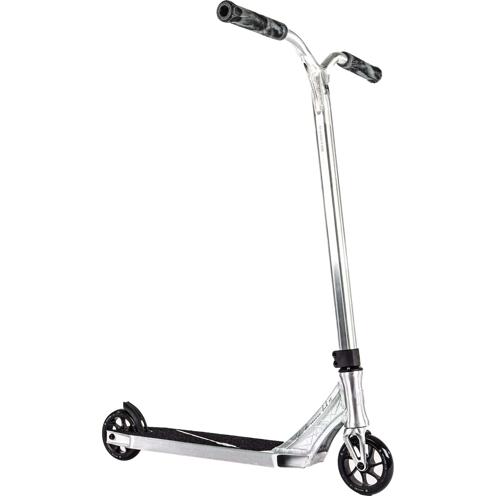 Patinete Freestyle Ethic Erawan V2 M Brushed