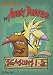The Angry Beavers: Seasons One & Two
