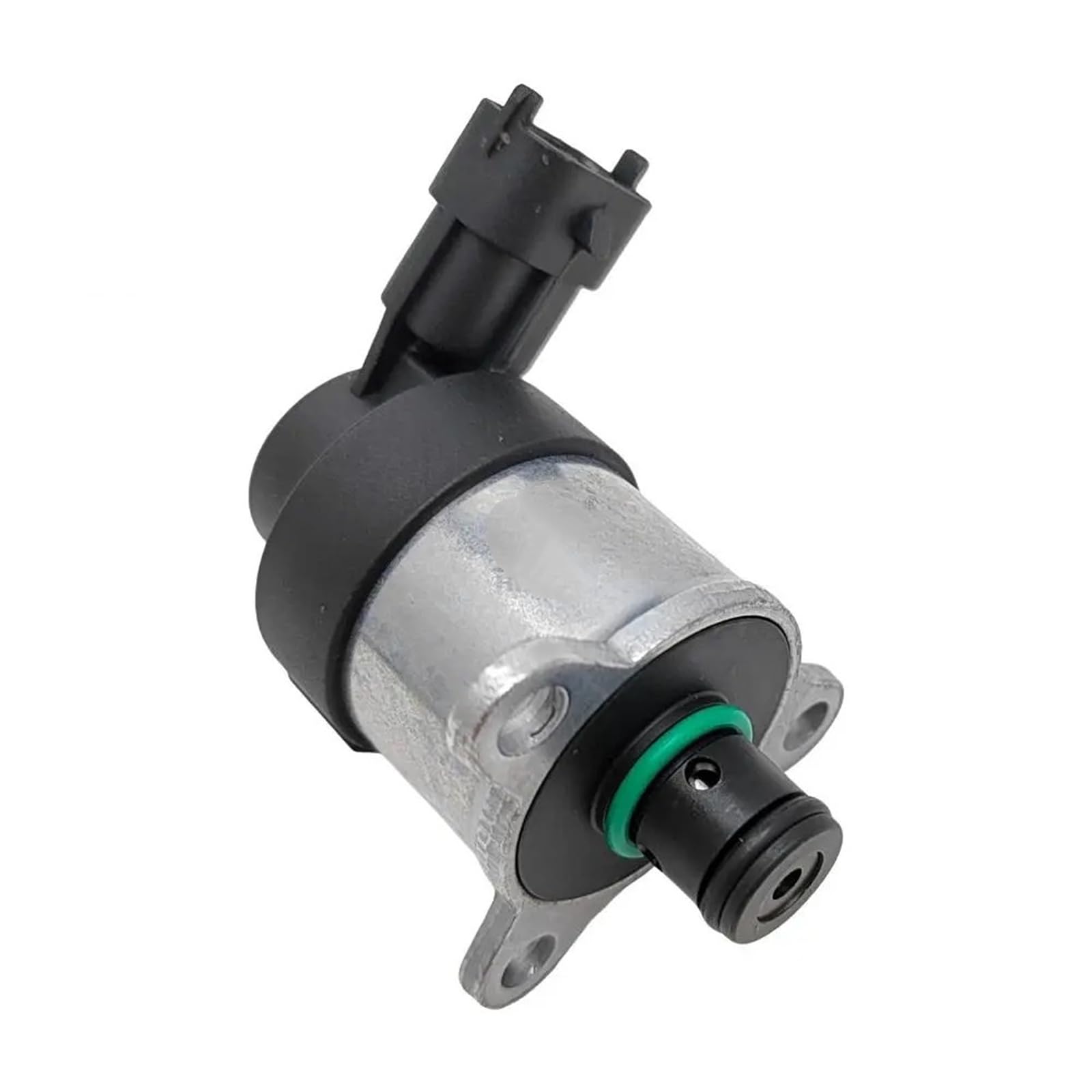 QEOQWQB For 0928400797 M//e/t/e/r/i/n/g Unit