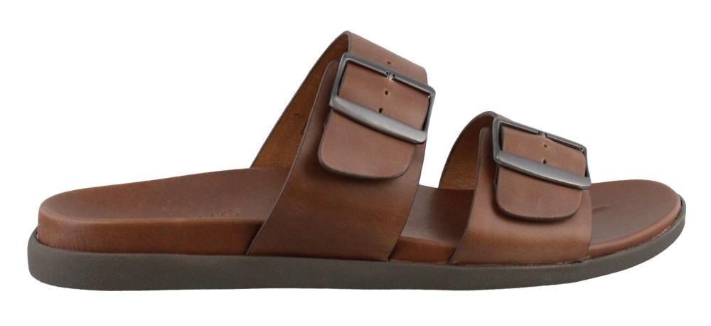 mens VionicCharlie Charlie