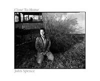 Close to Home 097704680X Book Cover