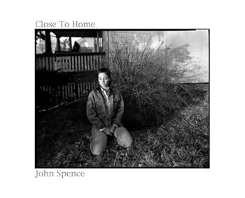 Paperback Close to Home Book