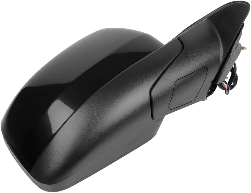 Tommy Hilfiger Men's Poplin Sleep Set - Image 4