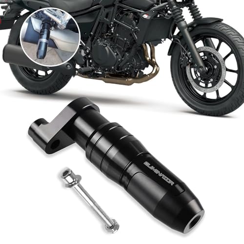 PEDAPENG For G~l[^[SE Eliminator SE 400 G~l[^[ Eliminator 500 450 125 900 SE 2025p }t[veN^[ rCXC_[ t[veN^[ NbVpbh ]|h~