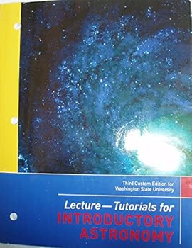 Paperback INTRO..ASTRONOMY LECTURE....>C Book