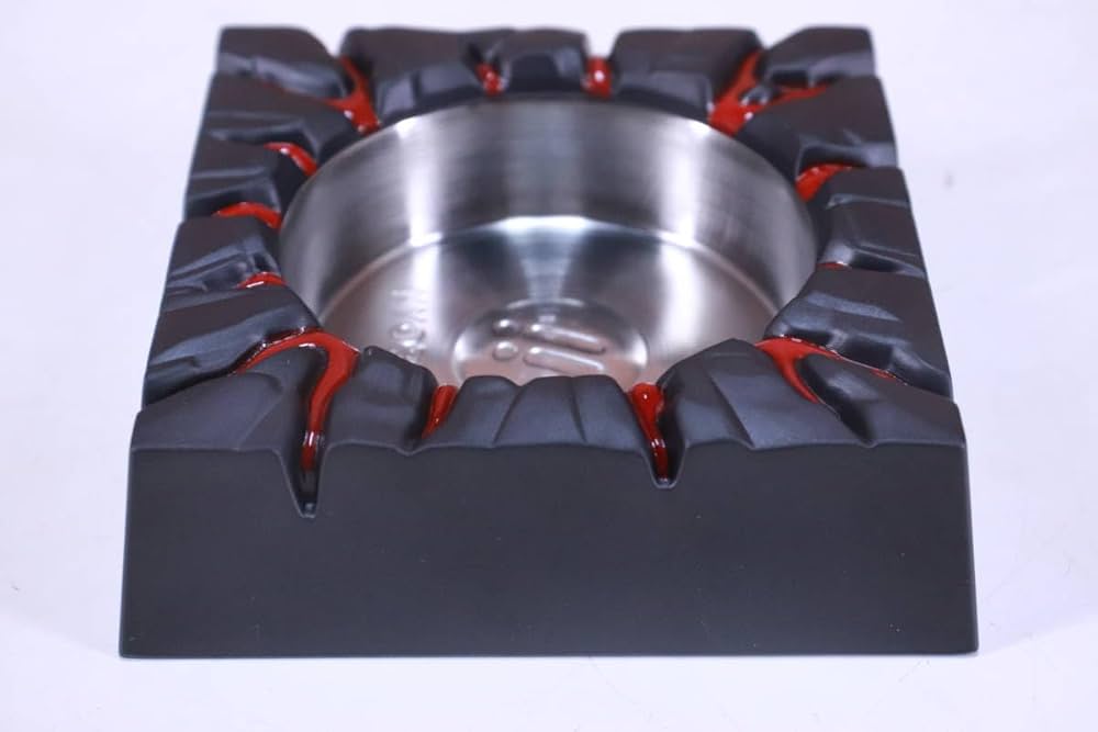 ノイリープラット・ノベルティ灰皿4個セット ノイリープラット・ノベルティ灰皿4個セット