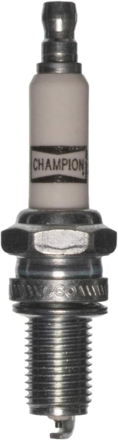 PowerSport 8815-1 Spark Plug
