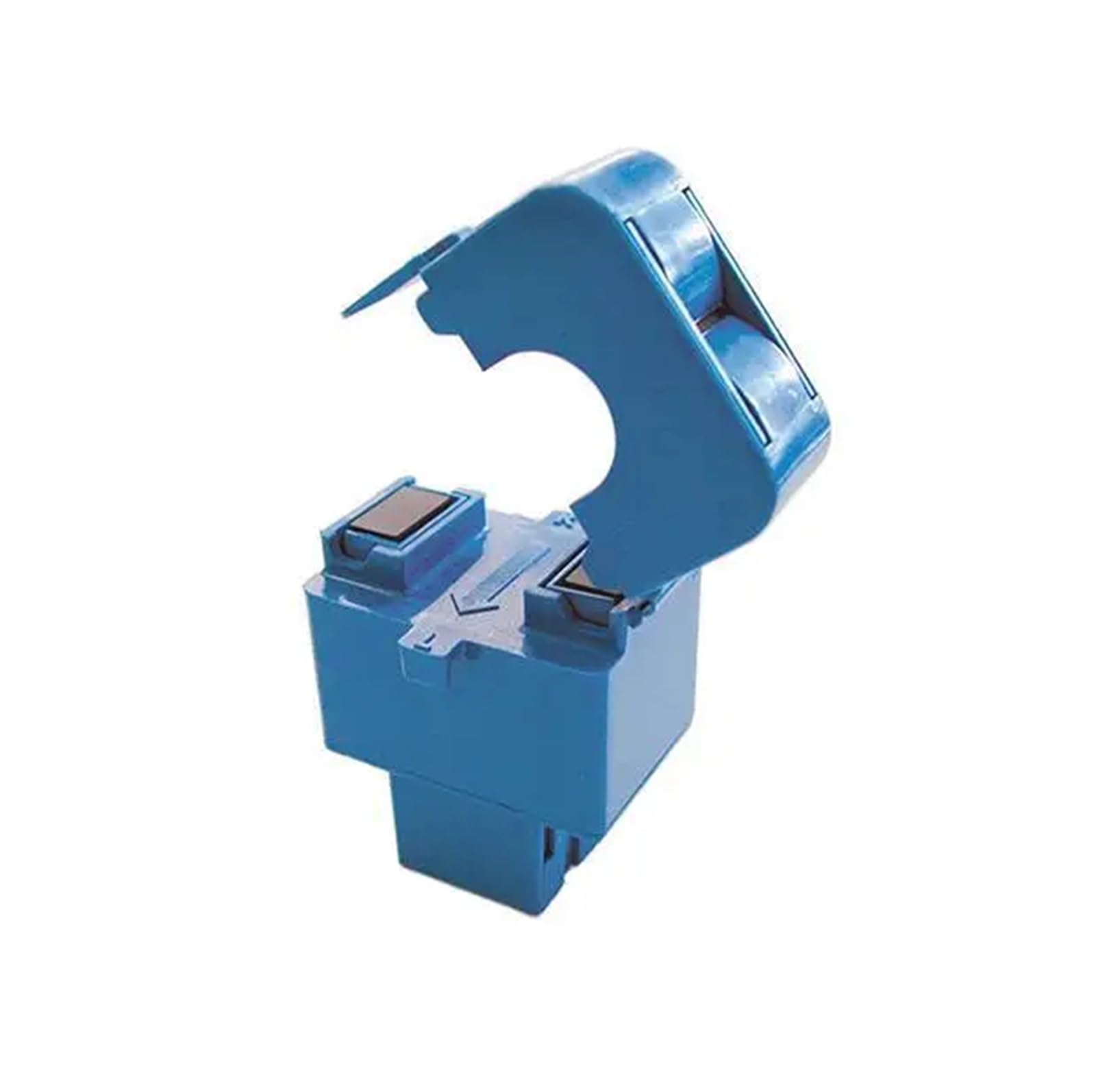 PXQCHAVLN AT50B10 Current Sensor Transformer 50A