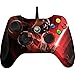 BD&A Xbox 360 Wired Star Wars Darth Vader Controller