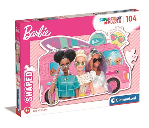 Clementoni Brettspiel-Sortiment – Klassiker & Neue Spiele Für Kinder & Erwachsene, 55408.9