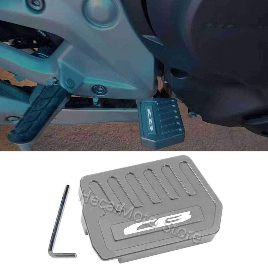 Amazon | For cb125r CB125R cb150r CB150R cb250r CB250R