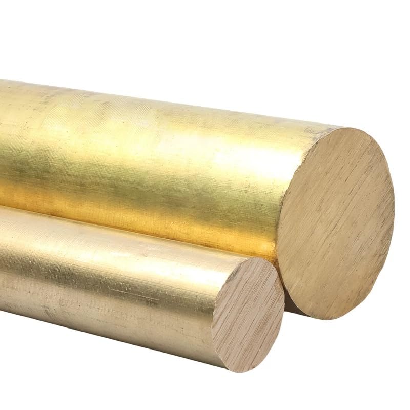 Caches de protection ronds 20mm UNIVERSEL KS11788