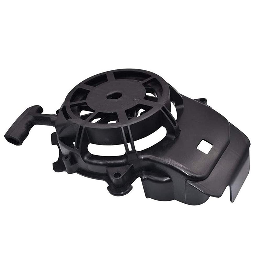 Rewind Démarreur de rechange pour tondeuse à gazon Briggs & Stratton 594062