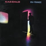 entrance traduction anglais  Entrance