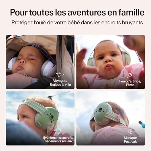 Vignette produit