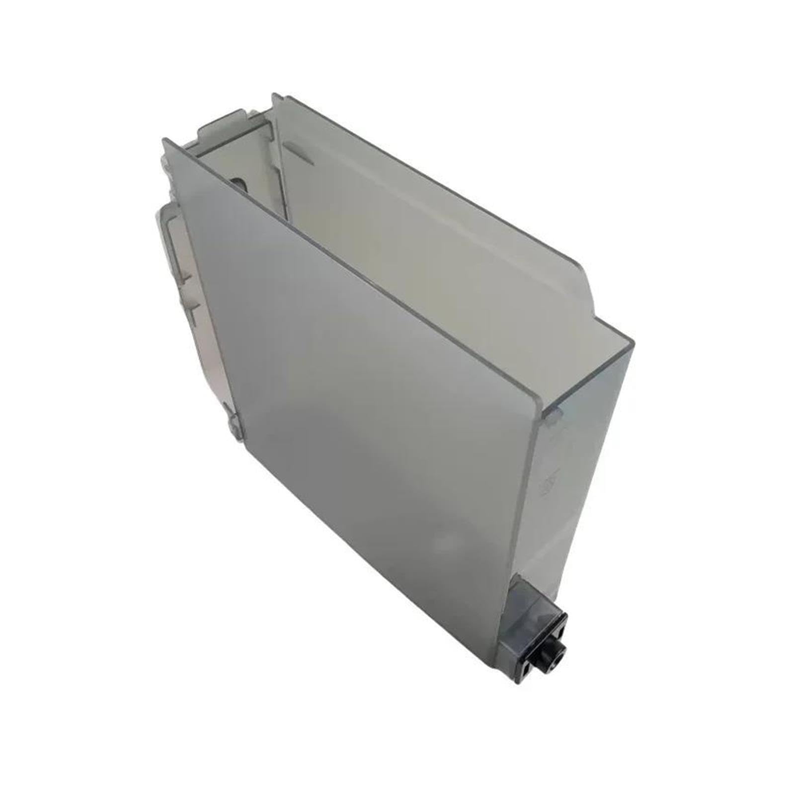 Compatibile Con Philips, 1.8L Serbatoio EP1220