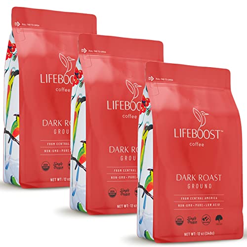 Trade Coffee 2-Month Gift Sub