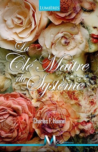 La Clé Maître du Système (French Edition)