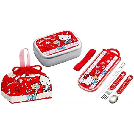 Amazon スケーター Skater キティ おしゃれガール アルミ製 お弁当箱 370ml トリオセット 箸 スプーン フォーク ランチ巾着 こども キャラクター ランチボックス 3点セット Kt21 ノーブランド品 弁当箱 通販 Amazon スケーター Skater キティ おしゃれガール アルミ製 お弁当箱 370ml トリオセット 箸 スプーン フォーク ランチ巾着 こども キャラクター ランチボックス 3点セット Kt21 ノーブランド品 弁当箱 通販