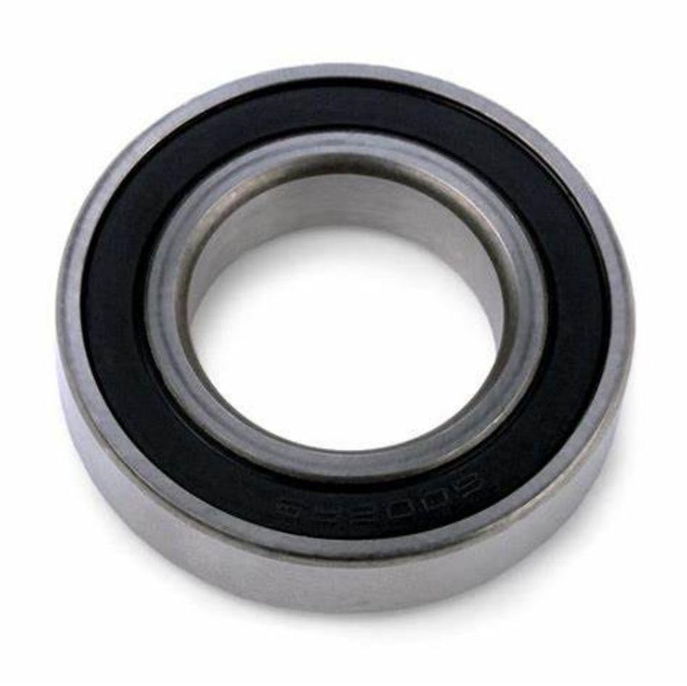 Rep# 26121225071 Drive Shaft Bearing 1pc/Set