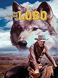 The Legend Of Lobo