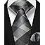 D-navy Grey D-navy Grey
