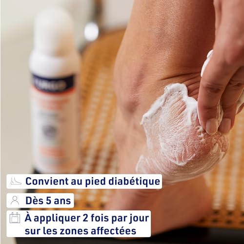 Vignette produit