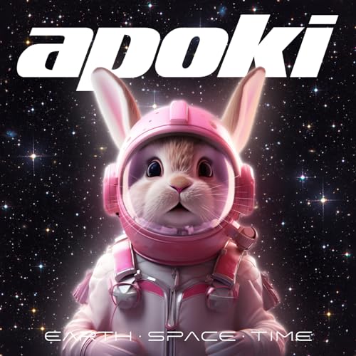 冬の桜 (feat. Kotaro Oshio)の商品画像