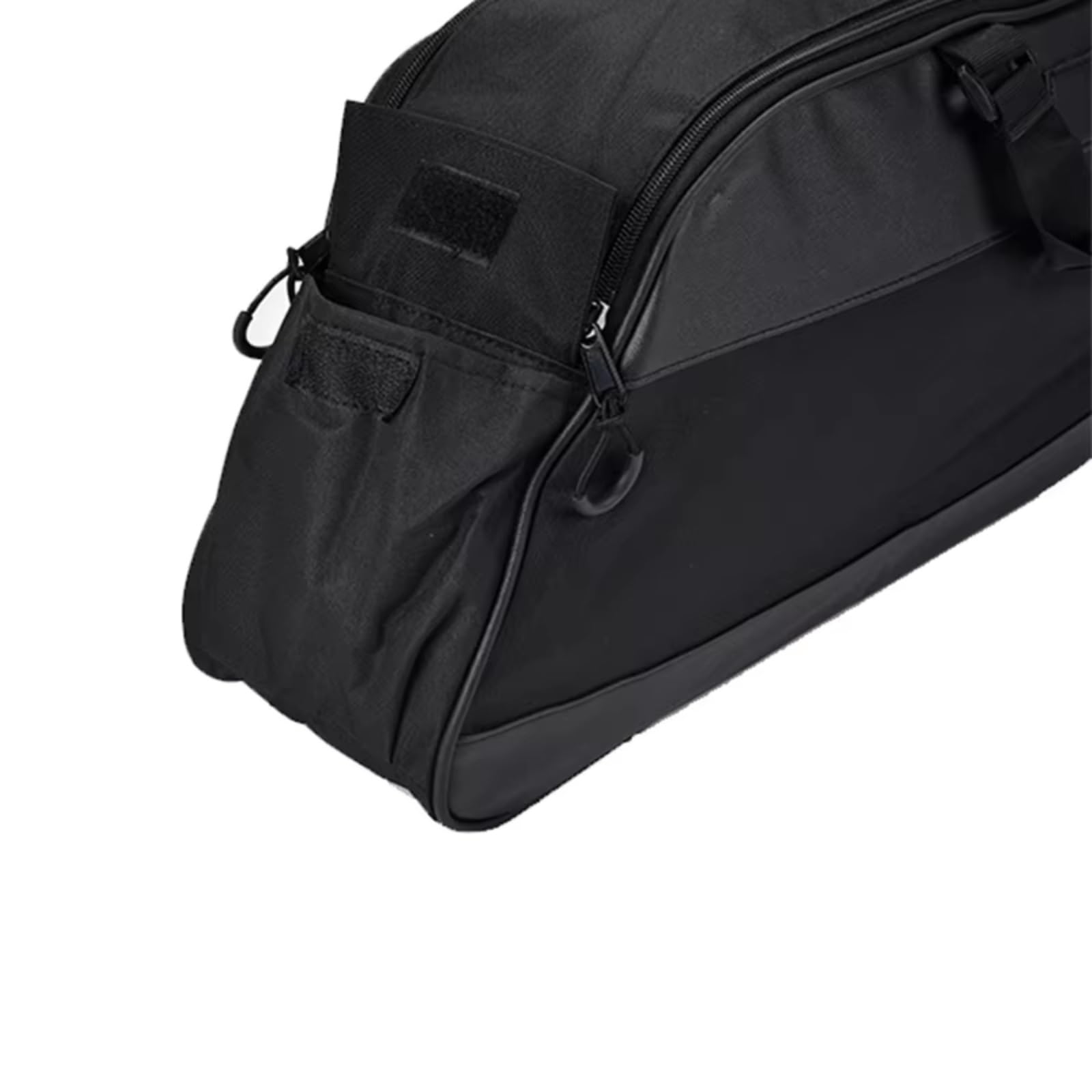 Compatibile Con Electra Per Street 1993-2018 Borse Interne Per Moto Bagagli Laterali Bisacce Fodere Tour Pack Parti Di Strumenti Stoccaggio Sacche Moto