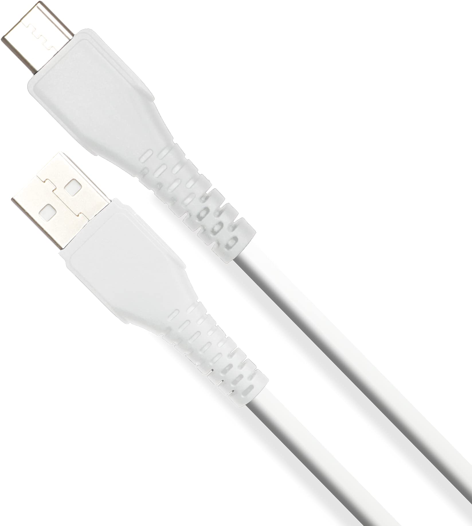 See full amazon price history chart for ZEBRONICS Zeb-TU240C USB to Type C Cable, Charge and Sync, 1 Metre Length (White) ZEBRONICS Zeb-TU240C USB to Type C Cable, Charge and Sync, 1 Metre Length (White) (B096PGX8Z7) Amazon Price History, Amazon Price Tracker