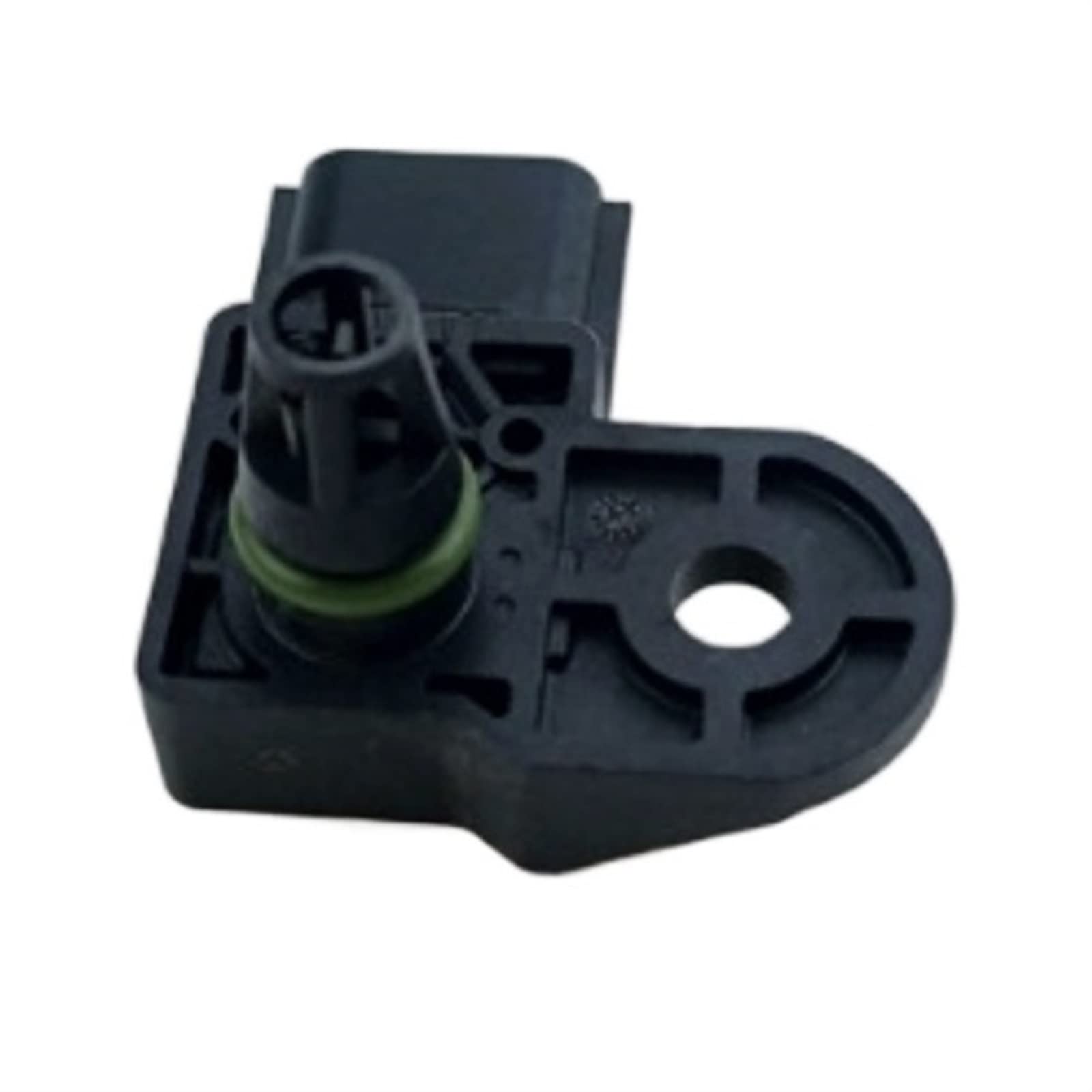 PICZO 0261230319 Manifold Absolute Pressure Sensor Compatible With 