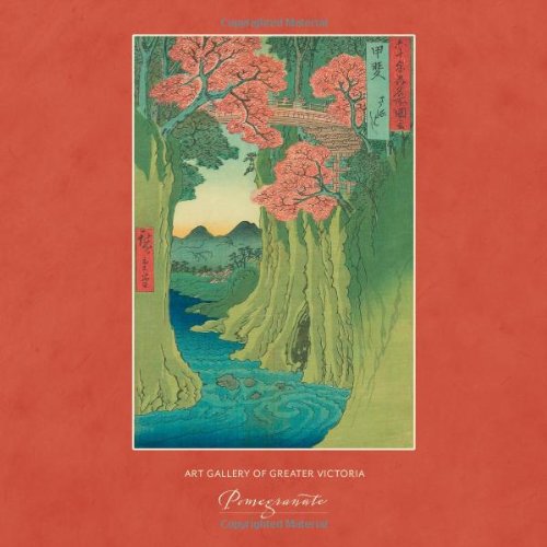 Haiku: Japanese Art And Poetry (English And Japanese Edition) #TOP1