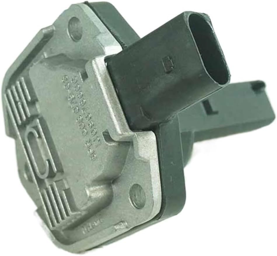 Car Fuel Level Sensor Oil Level Sensor for Audi A6 for Porsche for Cayenne for Seat for Leon for Vw