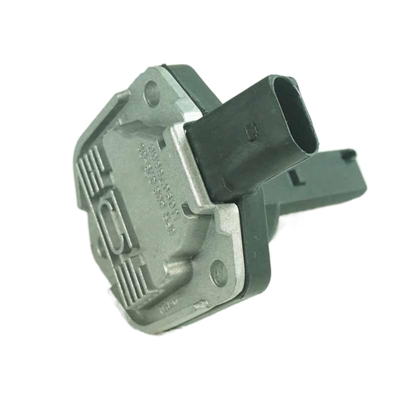 Car Fuel Level Sensor Oil Level Sensor for Audi A6 for Porsche for Cayenne for Seat for Leon for Vw