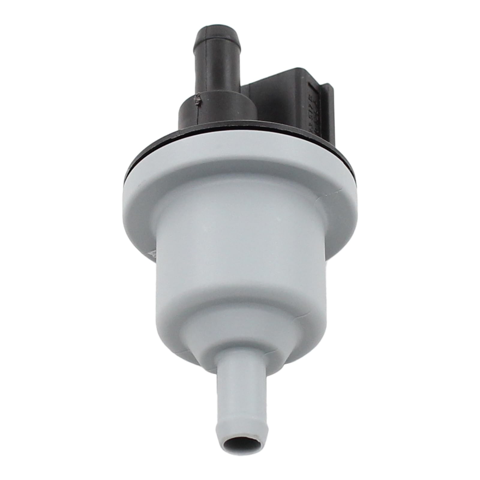 Magnetventil Entlüftungsventil Kraftstofftank Ventil für Passat B7 B6 Golf 5 für Touareg 7L für Touran 1T Atlas CC EOS Je-tta Phaeton Altea Leon 5F Toledo Octa-via 2 Superb A3 8P A4 B6 8E A8 D4 Q7 4L