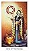 Tarot of the Cat People