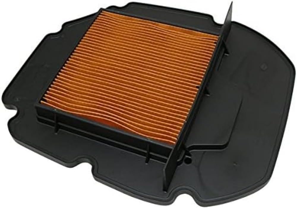 Air Filter Meiwa H1197