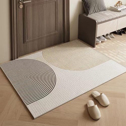 փ}bg  􂦂 k ~ O  h 40*60cm Ɩp \ gC X^C01 ʏ z O DƂ J[ybg