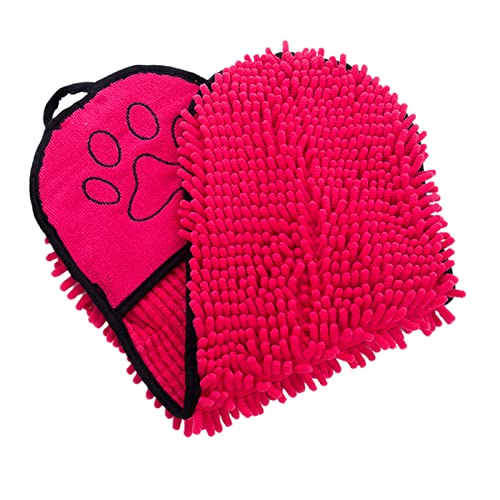 q̖̃N[jOpi邽߂̃}CNt@Co[ybgoX^Iybĝ߂̎|Pbgt̗pi