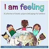 Universal EDU Enterprises Inc.