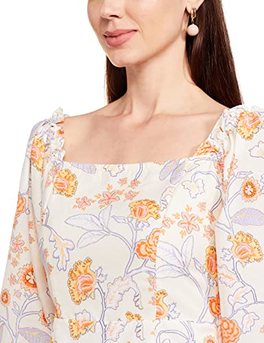 Image of A&D Medical Women Dress