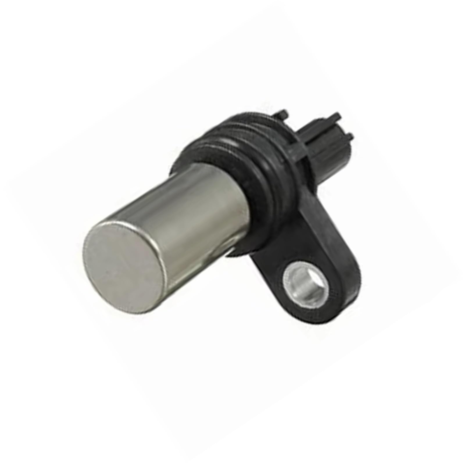 Capteur PMH Compatible Avec Nissan Pour Serena RC24 TC24 TNC24, Accessoires Automobiles, Capteur De Position D'arbre À Cames Et De Vilebrequin
